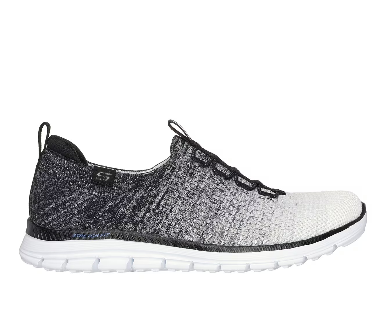 Women's Skechers 104503 LUMINATE Training Shoes 1 124206-women-x27-s-skechers-104503-luminate-training-shoes-1.jpg