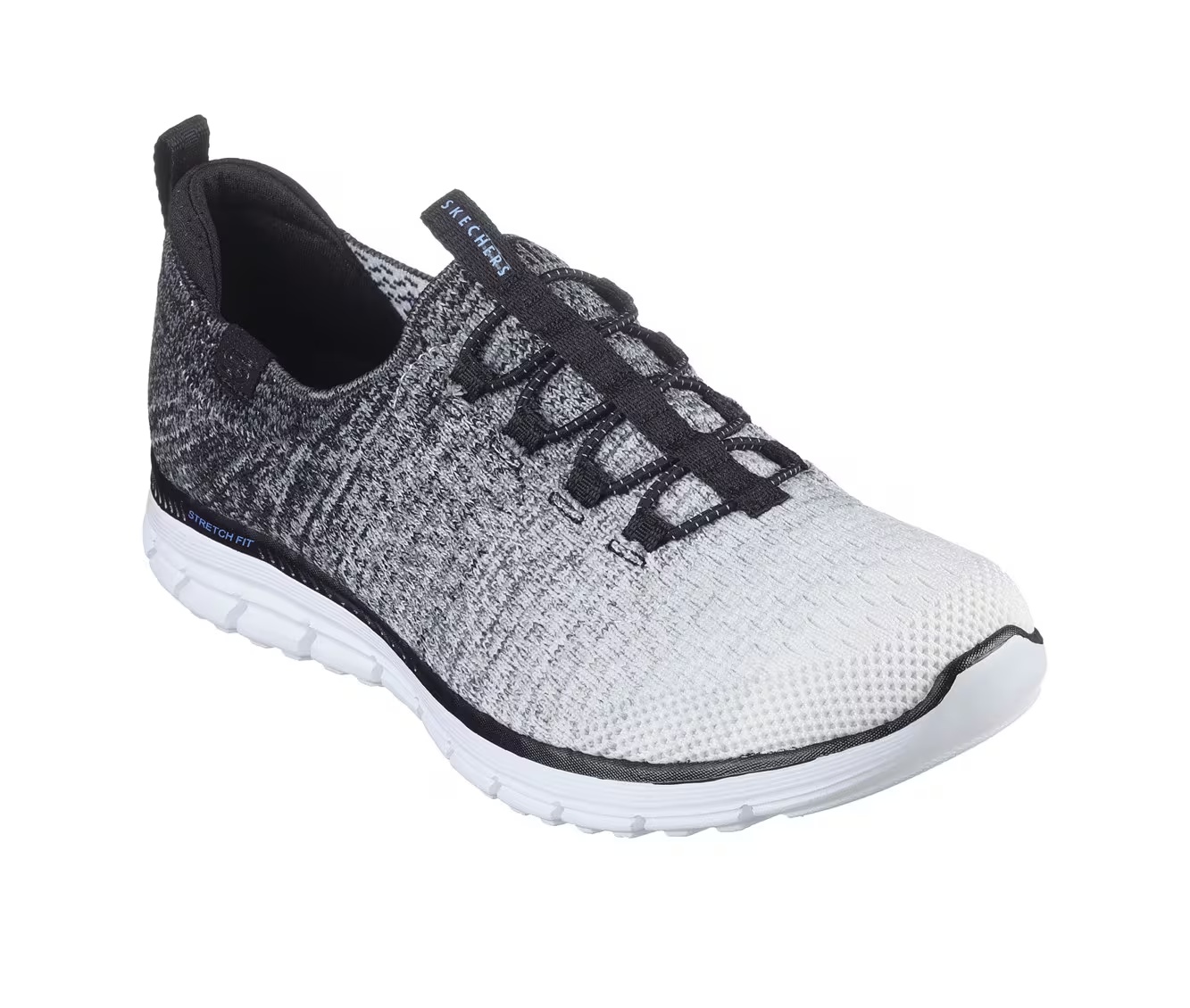 124206-women-x27-s-skechers-104503-luminate-training-shoes-1.jpg