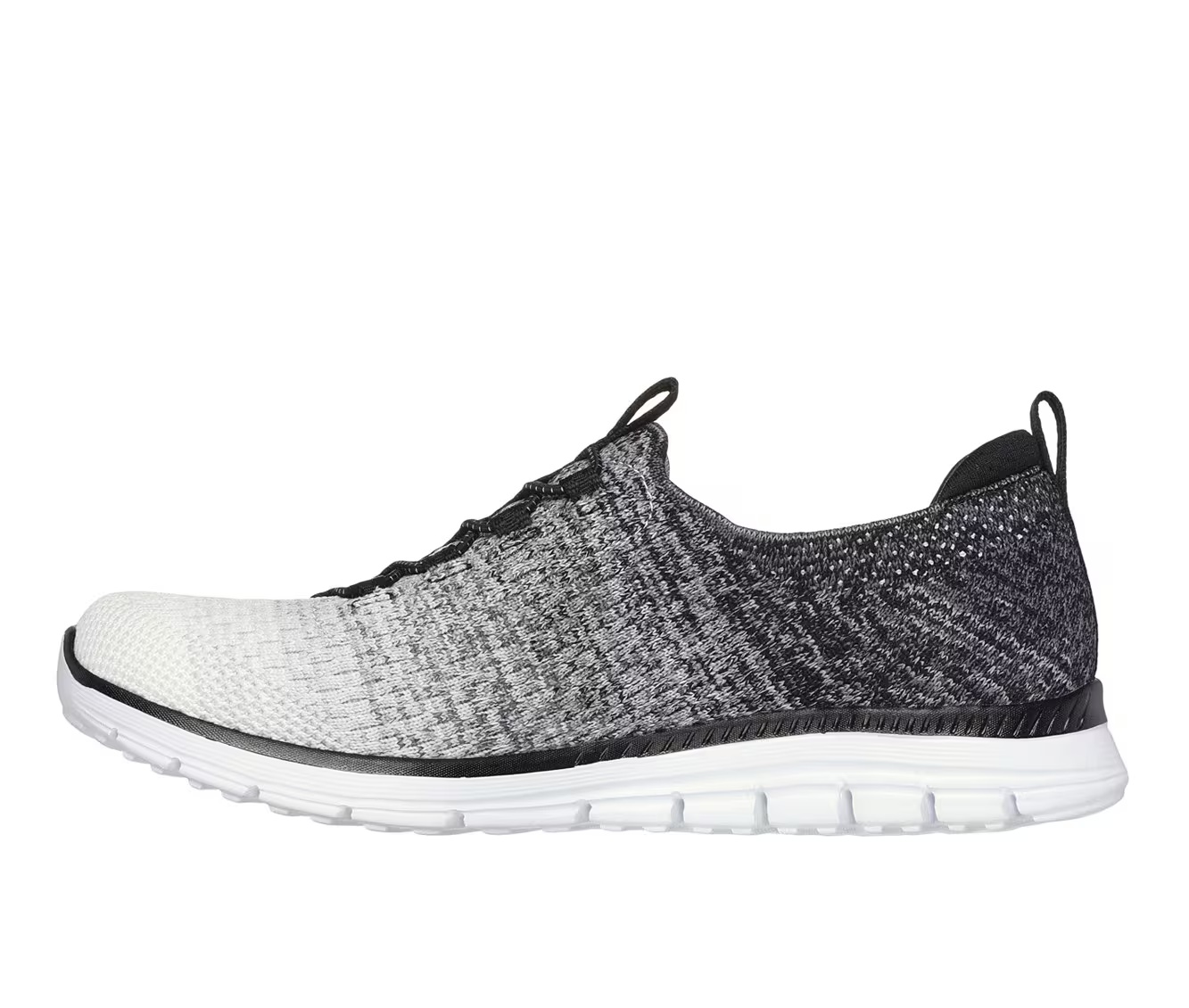 124206-women-x27-s-skechers-104503-luminate-training-shoes-1.jpg