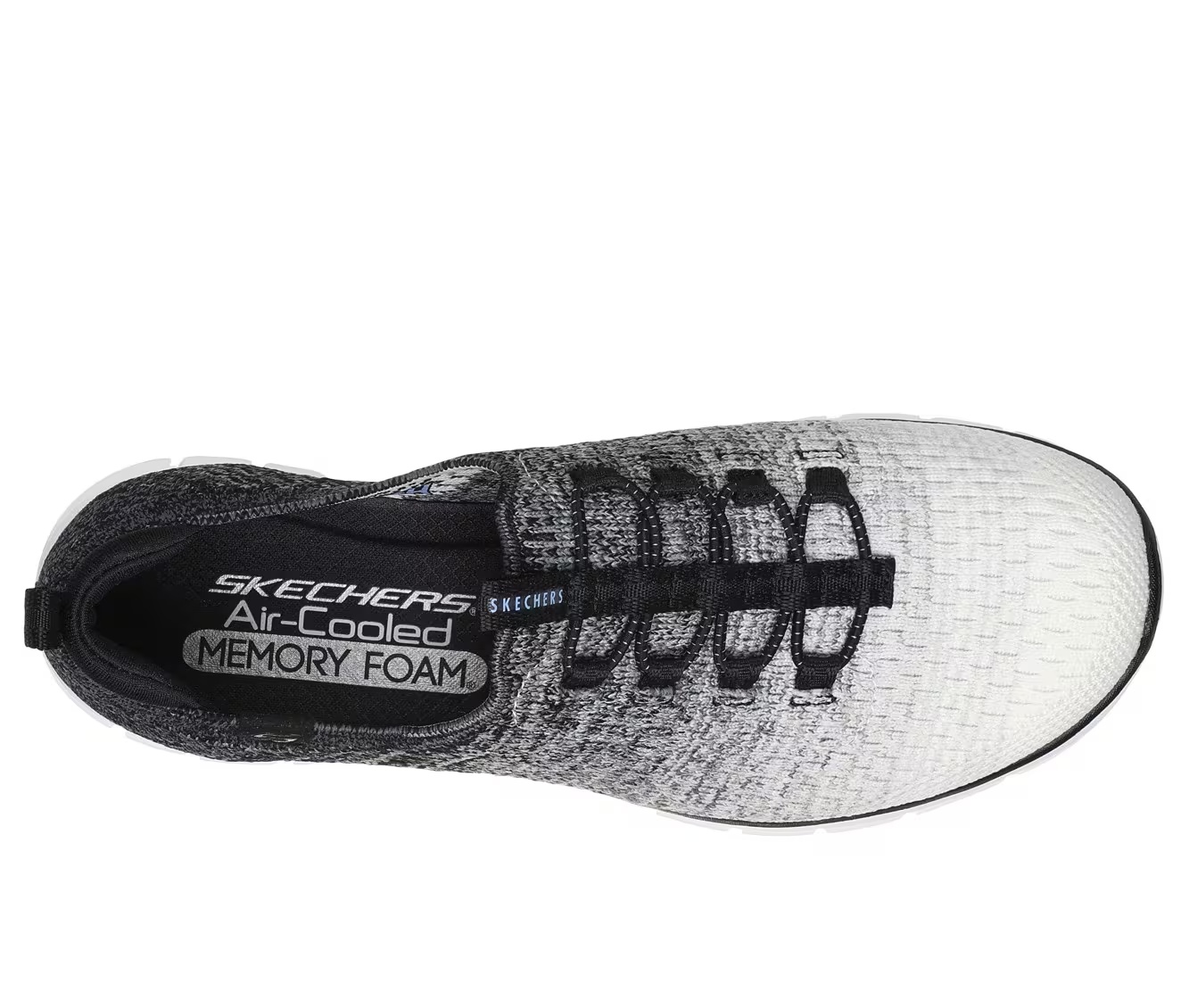 124206-women-x27-s-skechers-104503-luminate-training-shoes-1.jpg