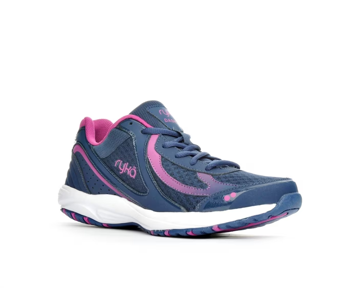 124210-women-x27-s-ryka-dash-3-walking-sneaker-walking-shoes-1.jpg