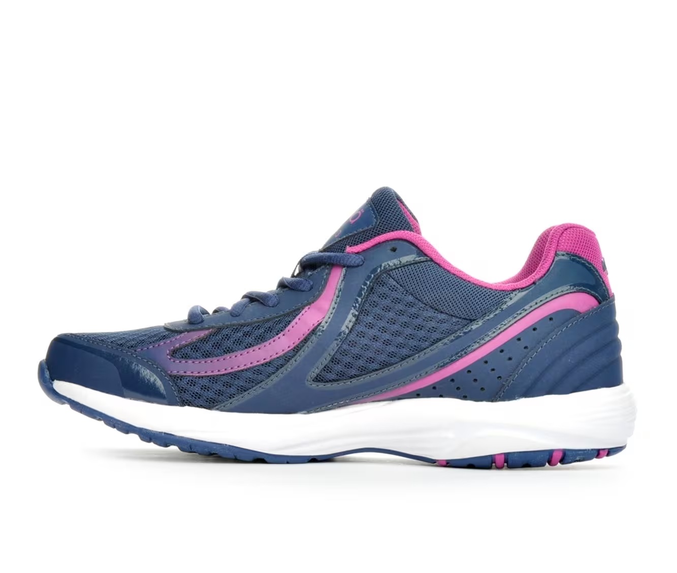 124210-women-x27-s-ryka-dash-3-walking-sneaker-walking-shoes-1.jpg