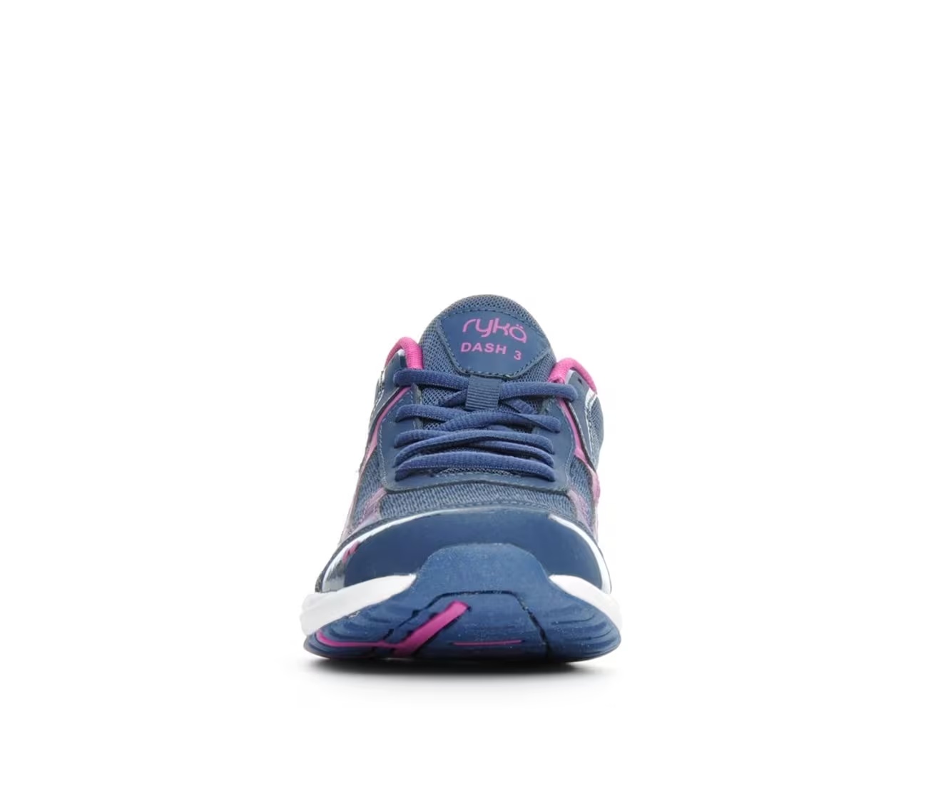 124210-women-x27-s-ryka-dash-3-walking-sneaker-walking-shoes-1.jpg