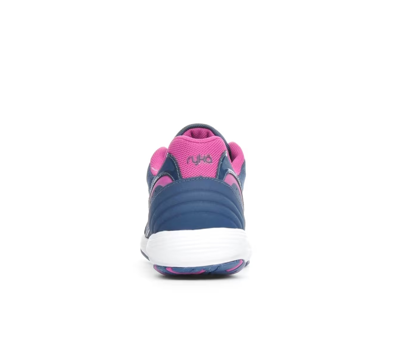 124210-women-x27-s-ryka-dash-3-walking-sneaker-walking-shoes-1.jpg