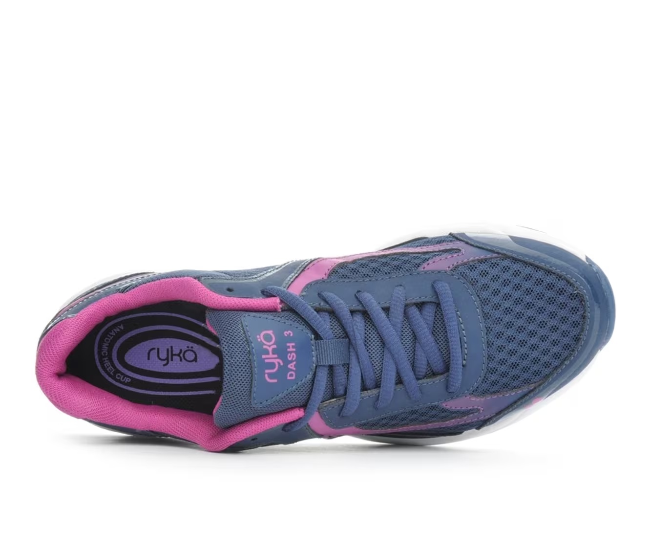 124210-women-x27-s-ryka-dash-3-walking-sneaker-walking-shoes-1.jpg