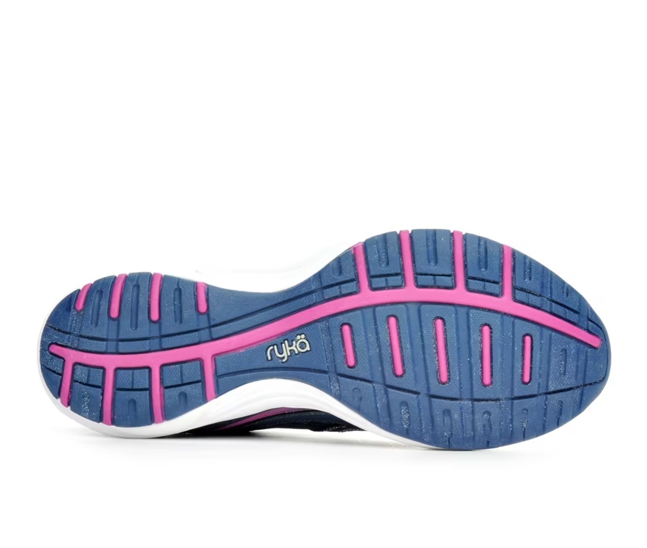 124210-women-x27-s-ryka-dash-3-walking-sneaker-walking-shoes-1.jpg