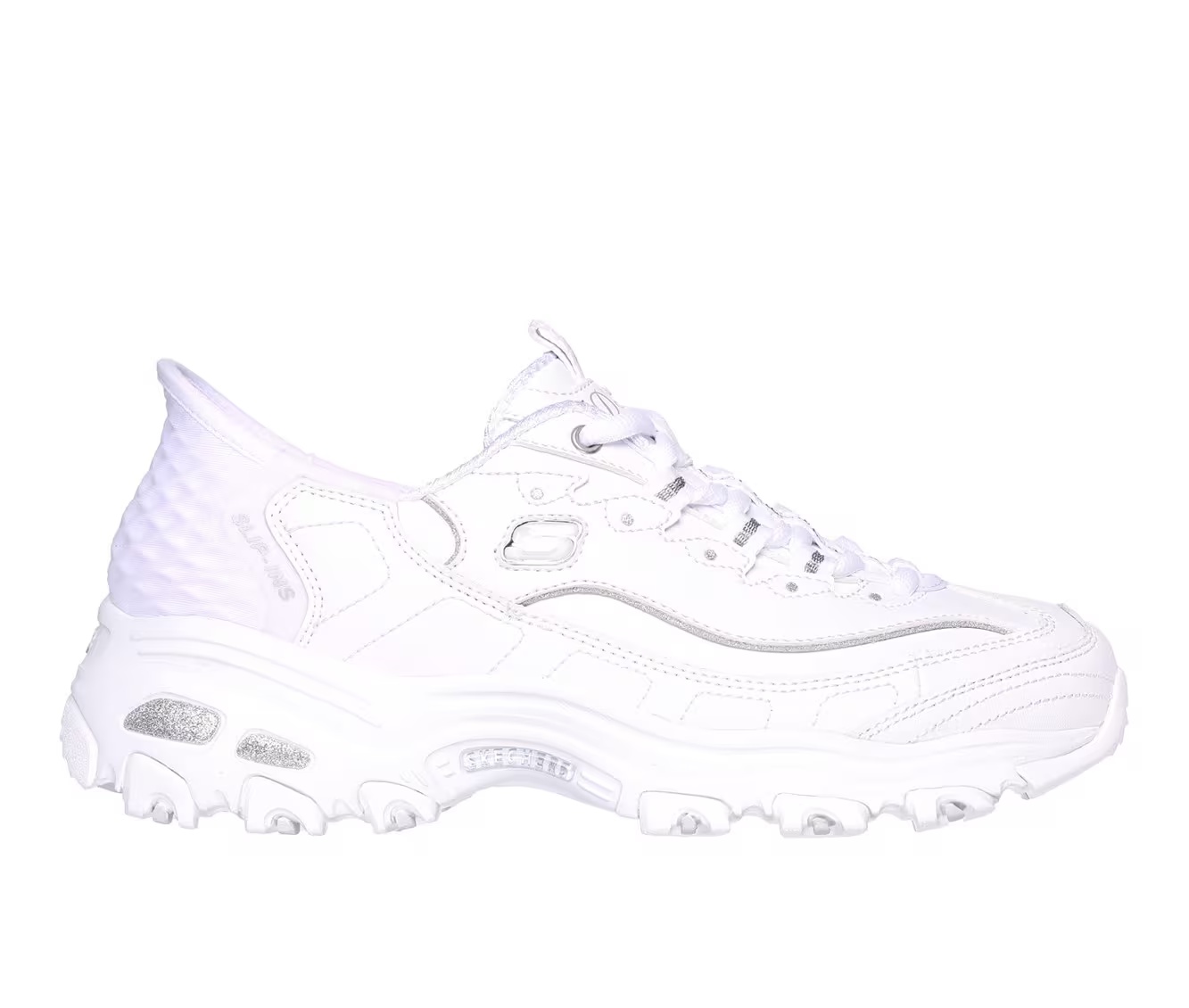 124338-women-x27-s-skechers-1500031-d-x27-lites-slip-ins-sneakers-1.jpg