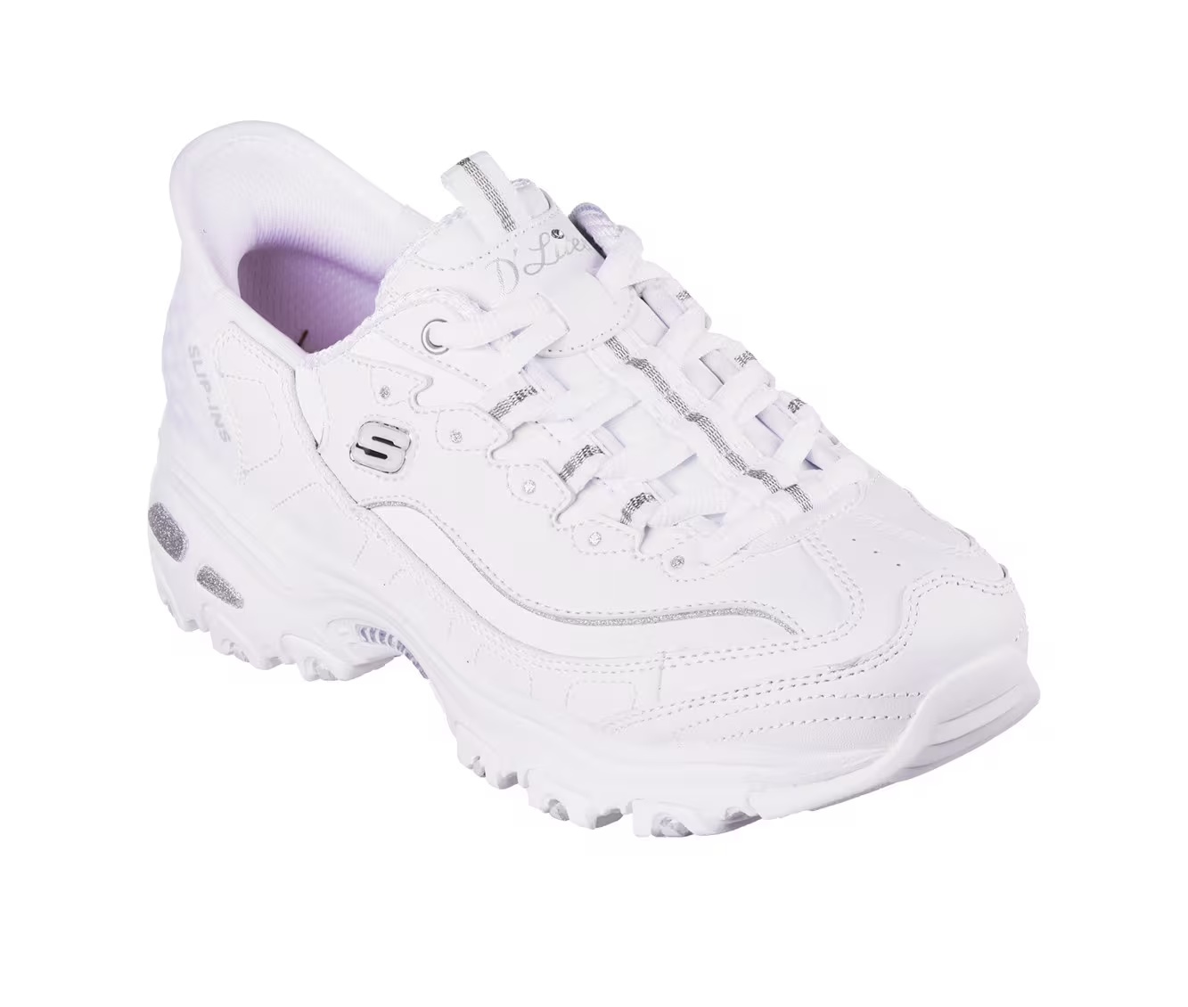 124338-women-x27-s-skechers-1500031-d-x27-lites-slip-ins-sneakers-1.jpg