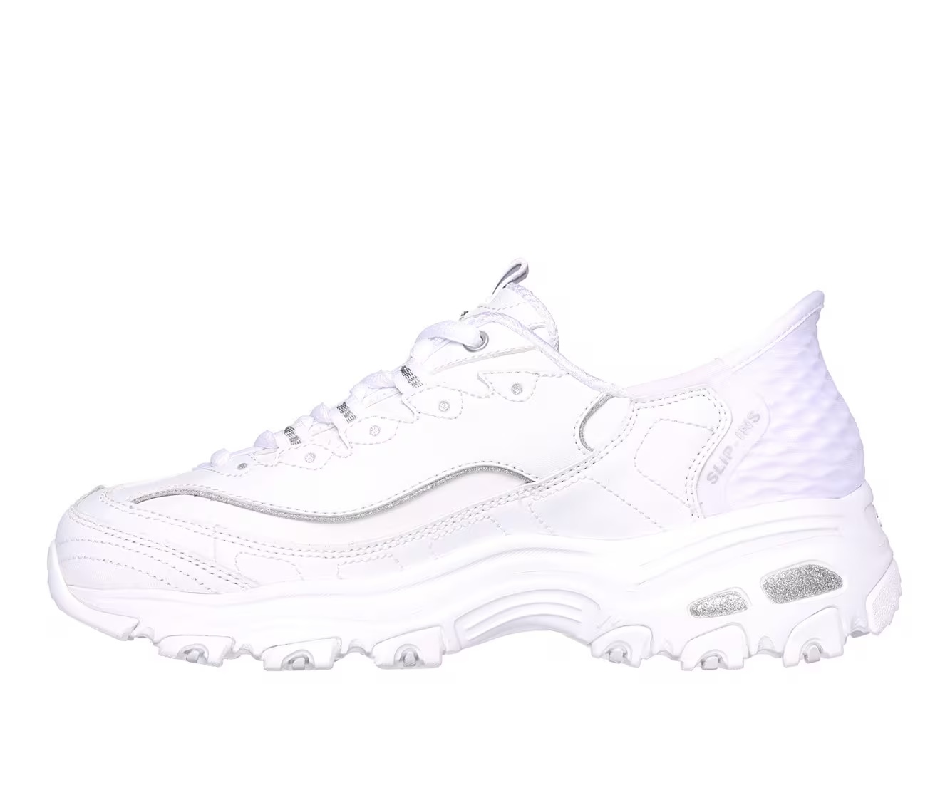 124338-women-x27-s-skechers-1500031-d-x27-lites-slip-ins-sneakers-1.jpg