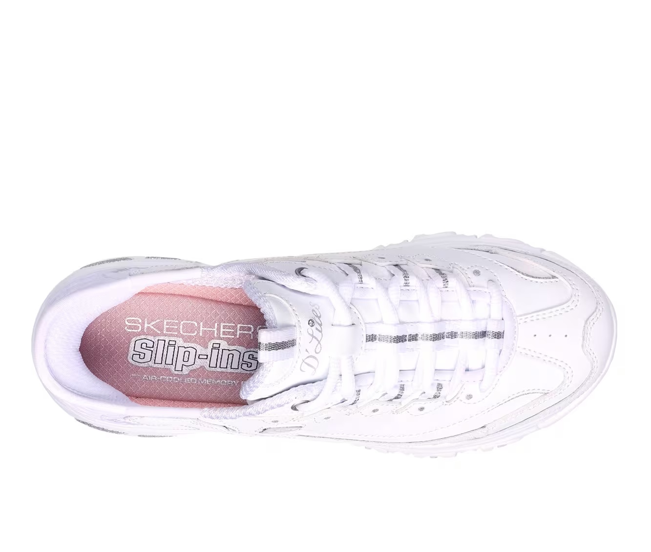 124338-women-x27-s-skechers-1500031-d-x27-lites-slip-ins-sneakers-1.jpg
