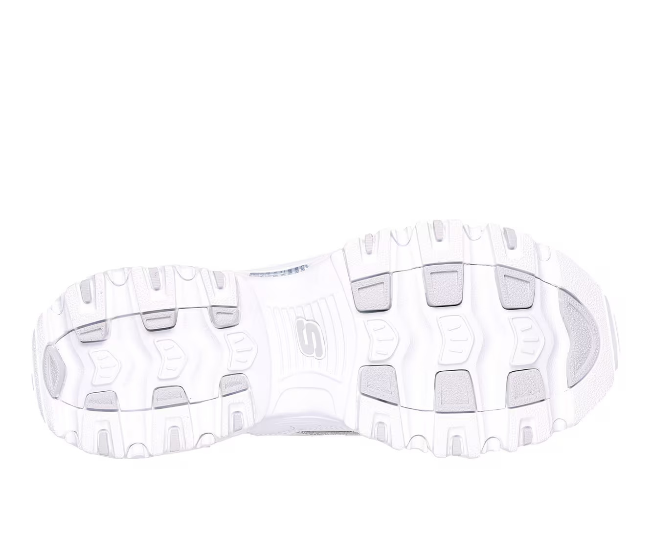 124338-women-x27-s-skechers-1500031-d-x27-lites-slip-ins-sneakers-1.jpg