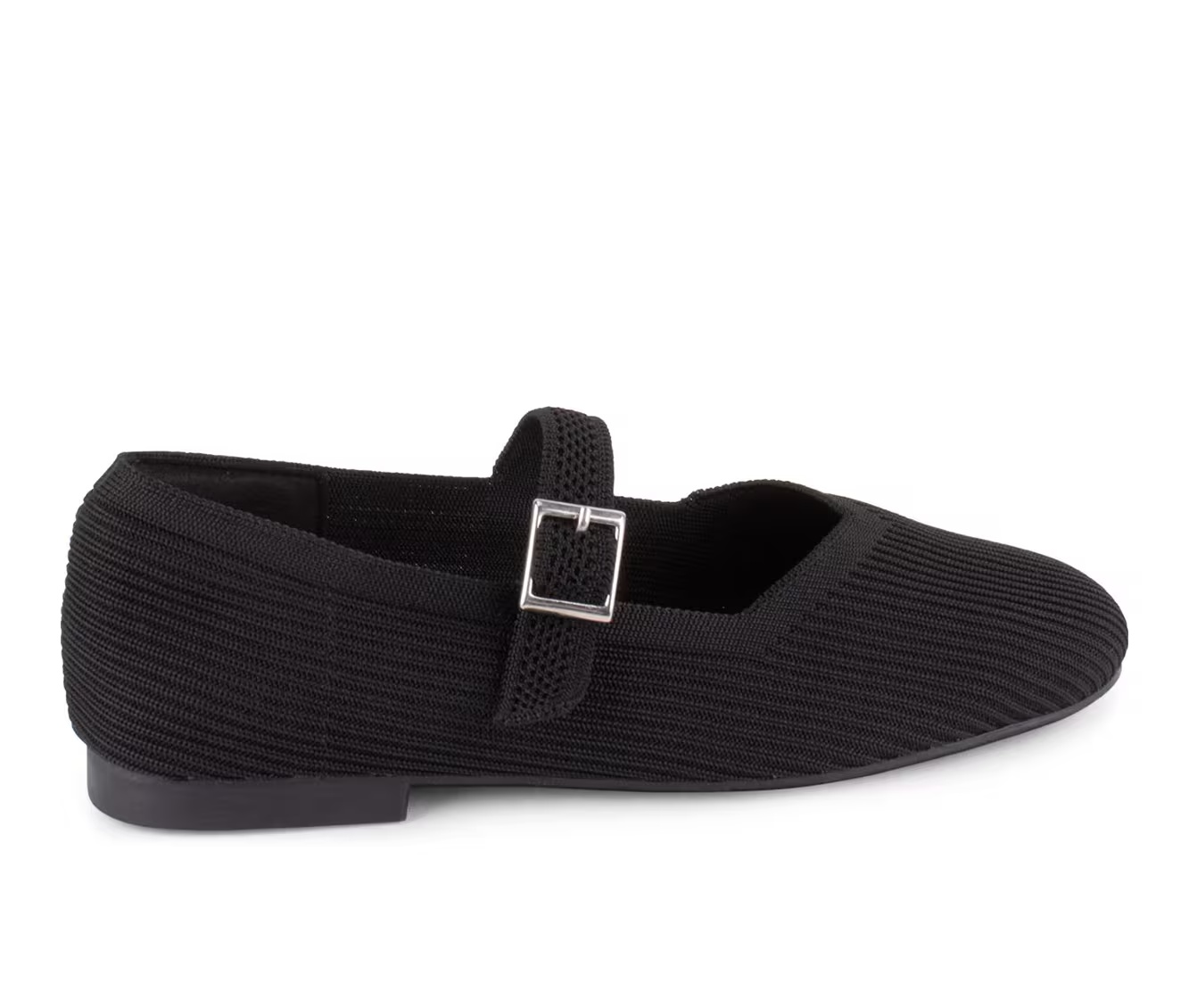 Women's Tahari Sierra Flats