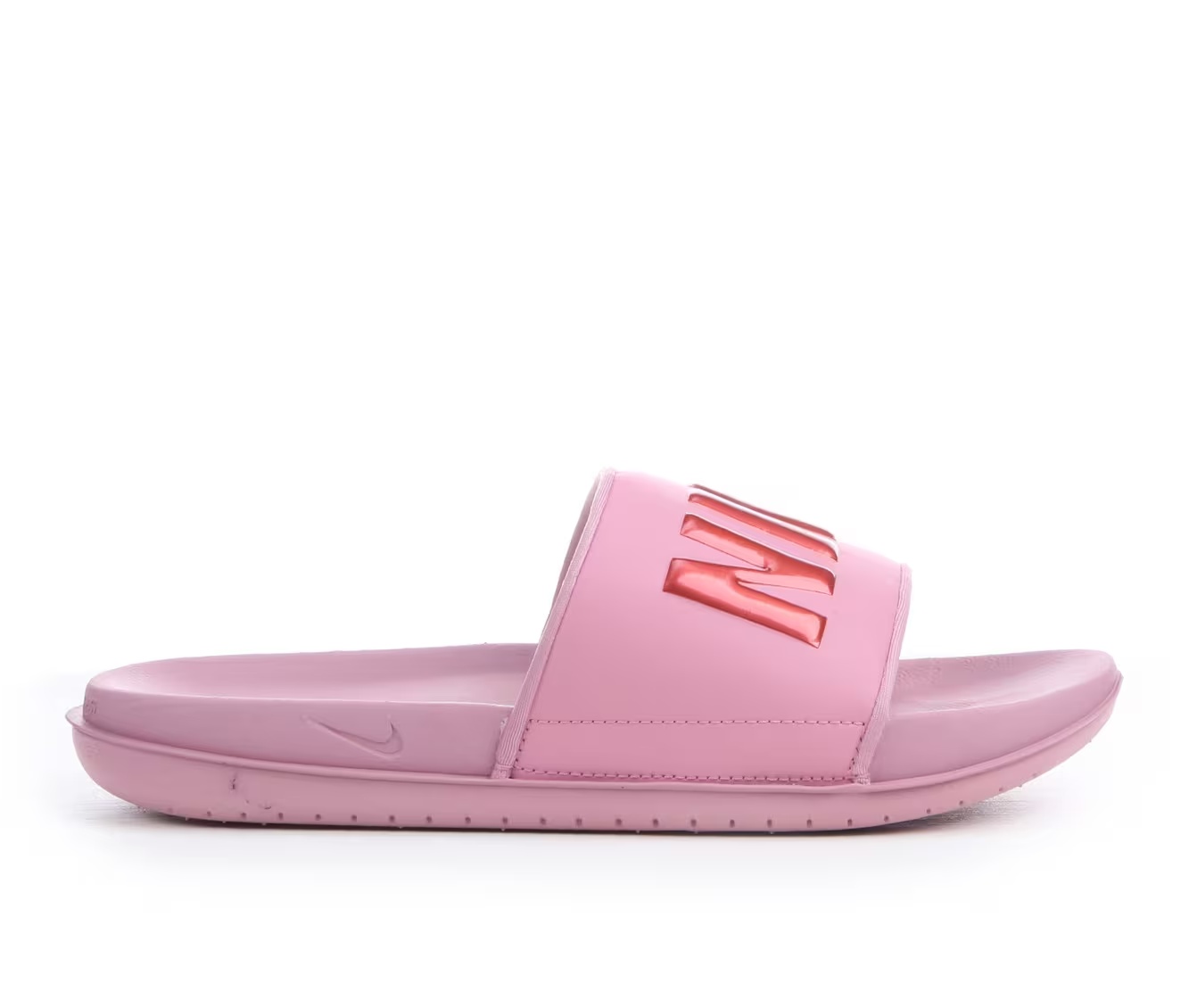 124411-women-x27-s-nike-off-court-sport-slides-1.jpg