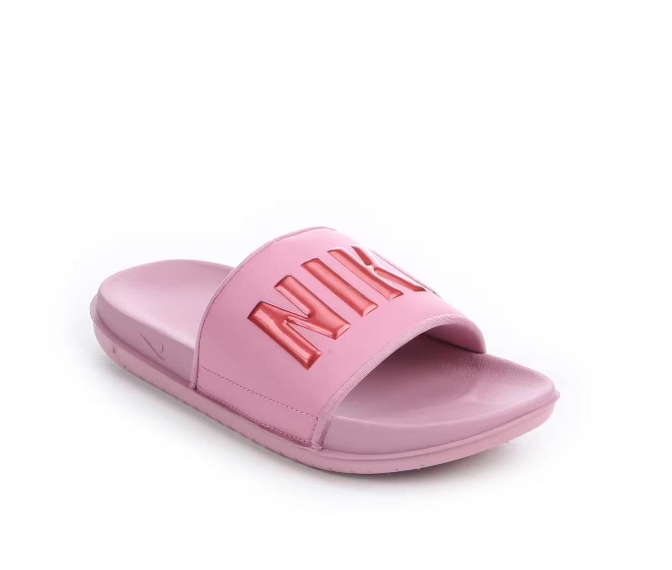 124411-women-x27-s-nike-off-court-sport-slides-1.jpg