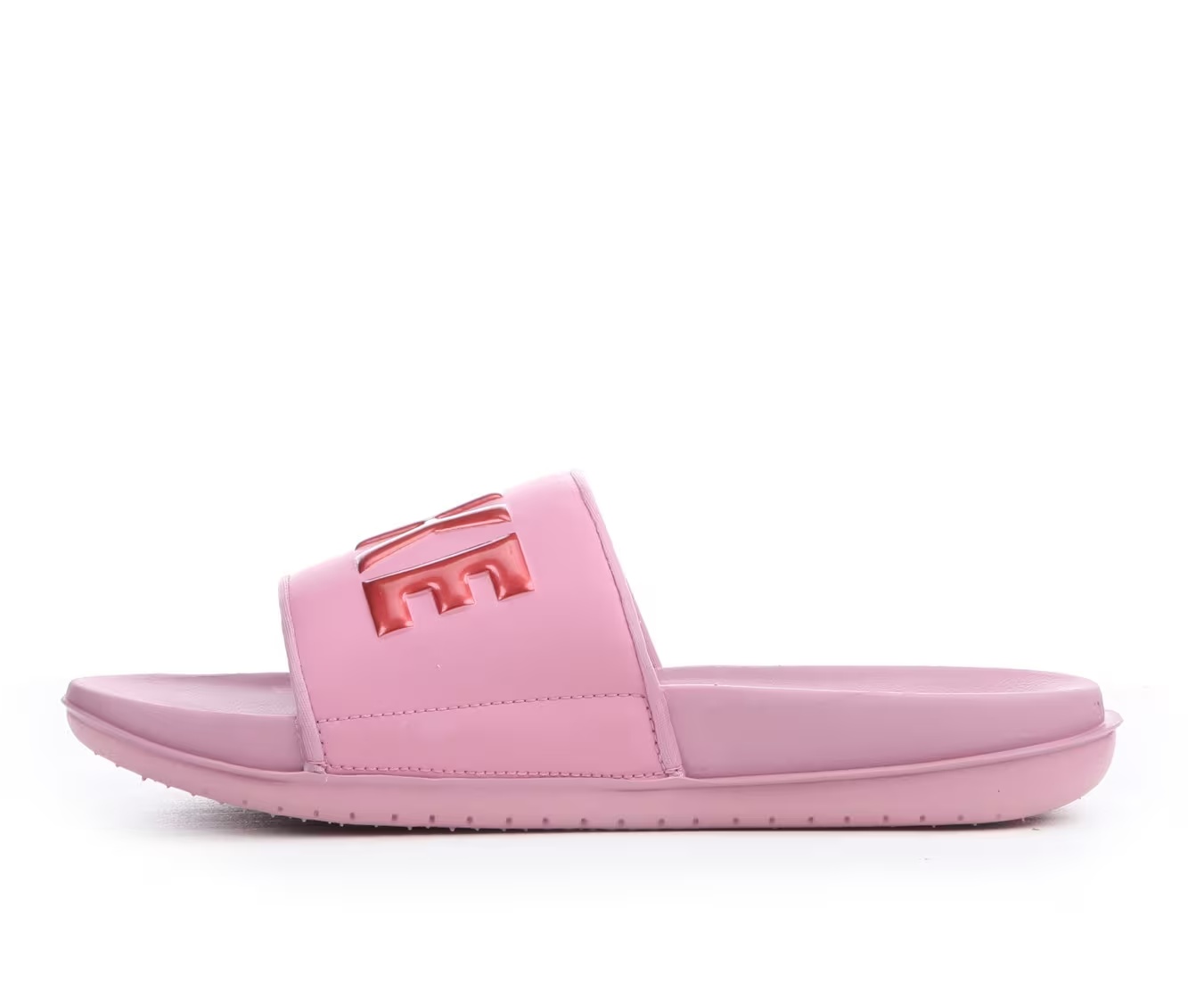 124411-women-x27-s-nike-off-court-sport-slides-1.jpg