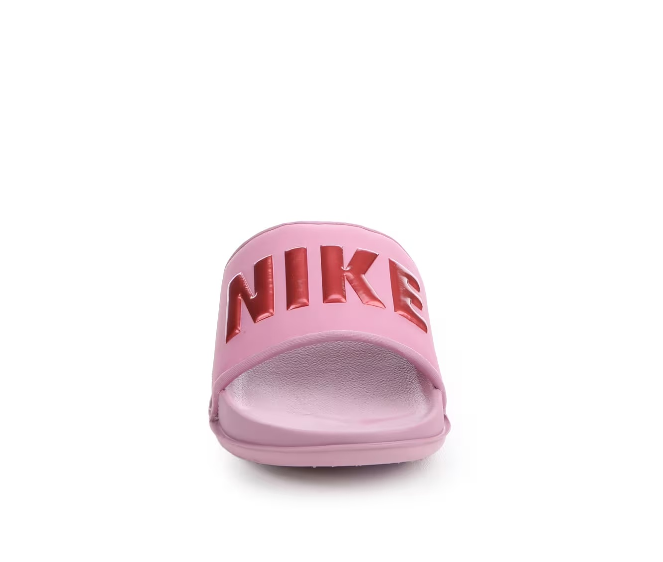 124411-women-x27-s-nike-off-court-sport-slides-1.jpg