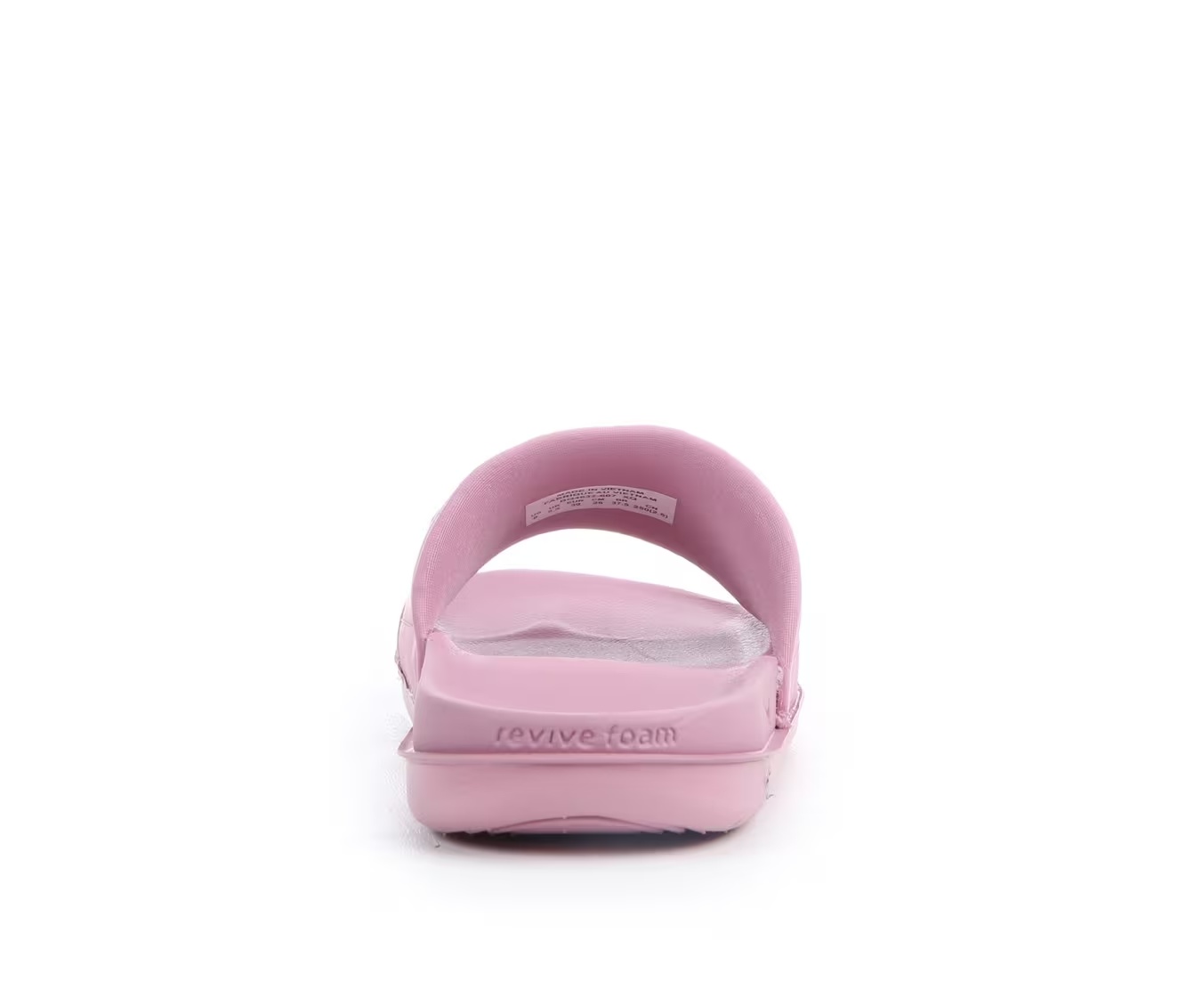 124411-women-x27-s-nike-off-court-sport-slides-1.jpg
