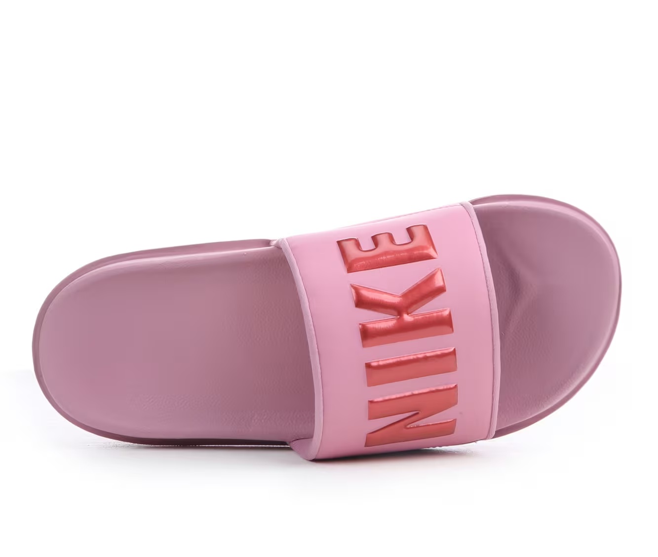 124411-women-x27-s-nike-off-court-sport-slides-1.jpg