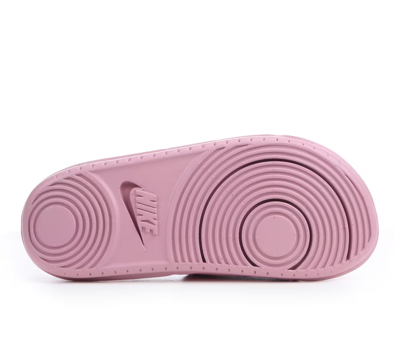 124411-women-x27-s-nike-off-court-sport-slides-1.jpg