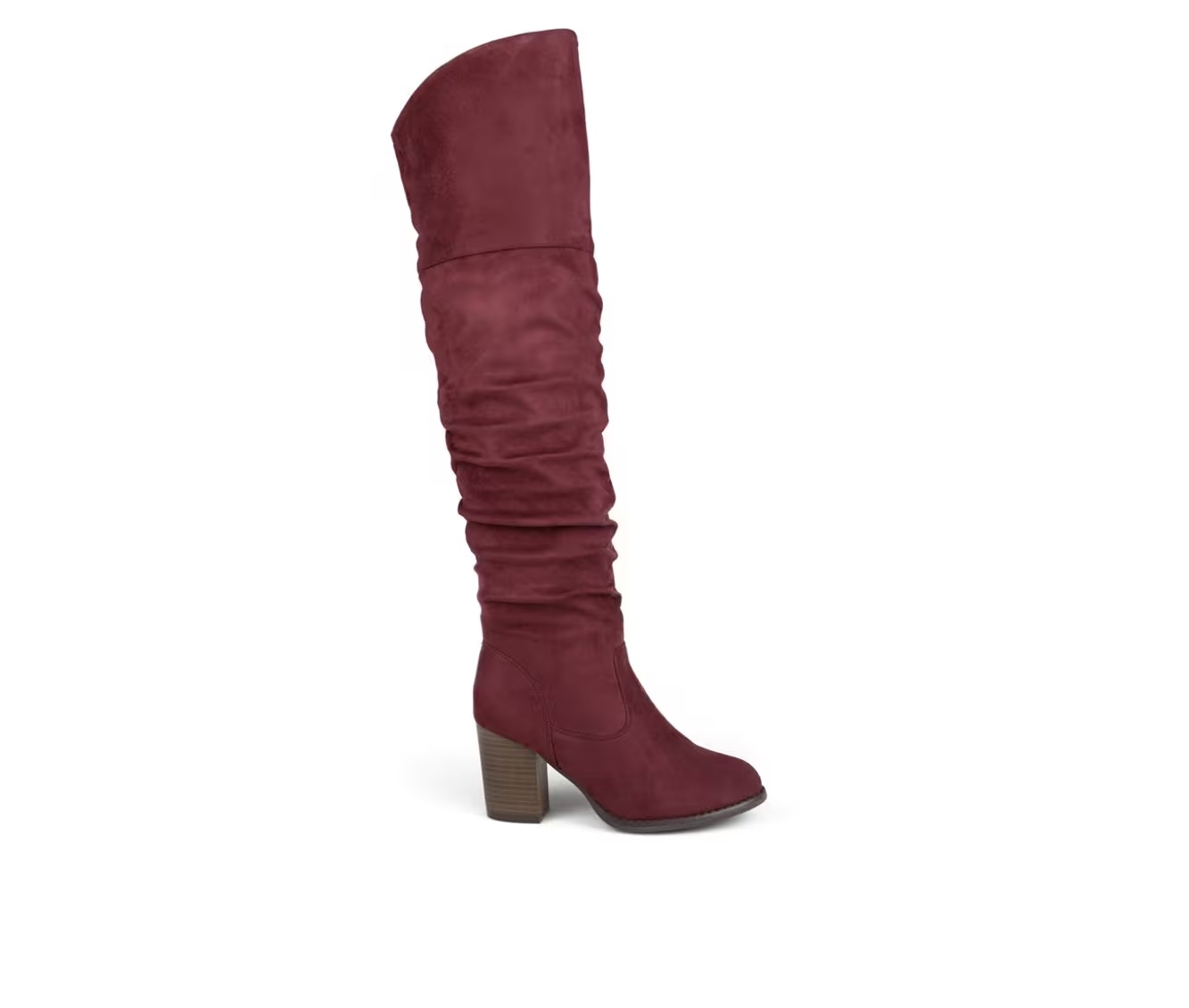 124773-women-x27-s-journee-collection-kaison-wide-calf-over-the-knee-boots-1.jpg