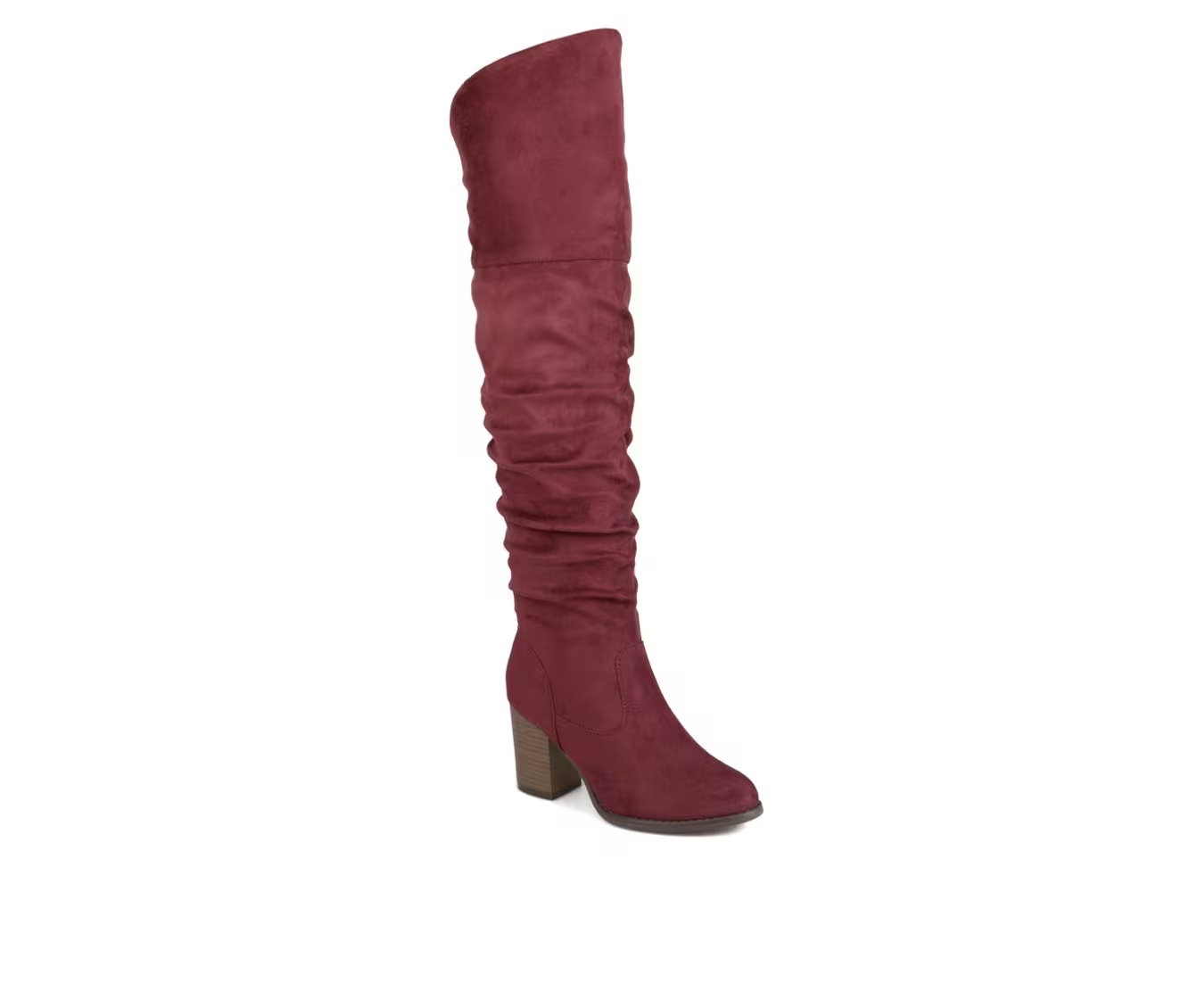 124773-women-x27-s-journee-collection-kaison-wide-calf-over-the-knee-boots-1.jpg