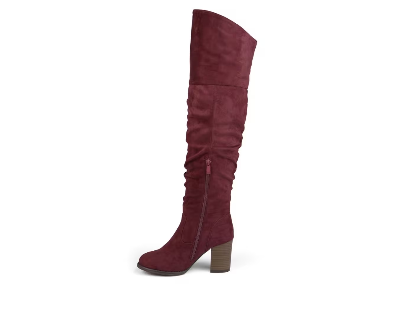 124773-women-x27-s-journee-collection-kaison-wide-calf-over-the-knee-boots-1.jpg