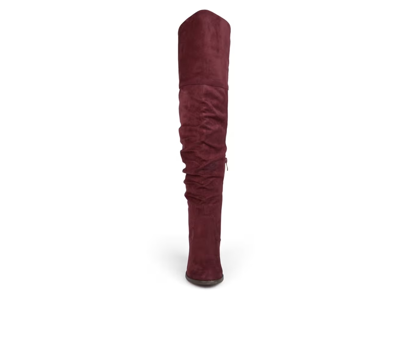 124773-women-x27-s-journee-collection-kaison-wide-calf-over-the-knee-boots-1.jpg