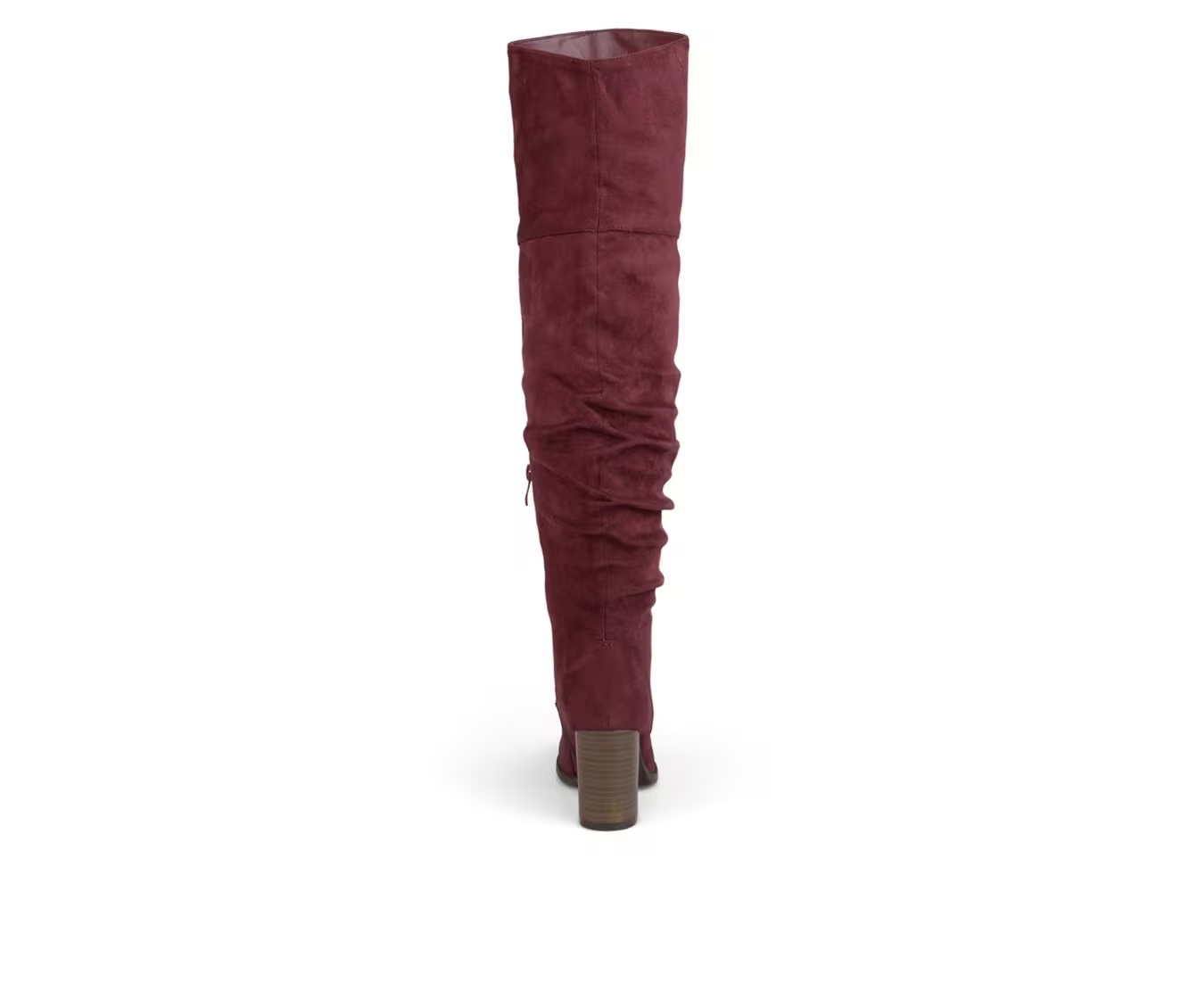 124773-women-x27-s-journee-collection-kaison-wide-calf-over-the-knee-boots-1.jpg