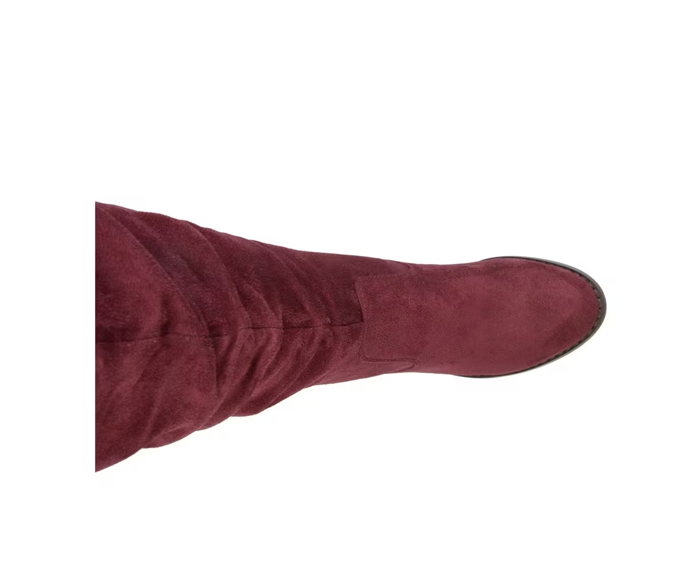 124773-women-x27-s-journee-collection-kaison-wide-calf-over-the-knee-boots-1.jpg