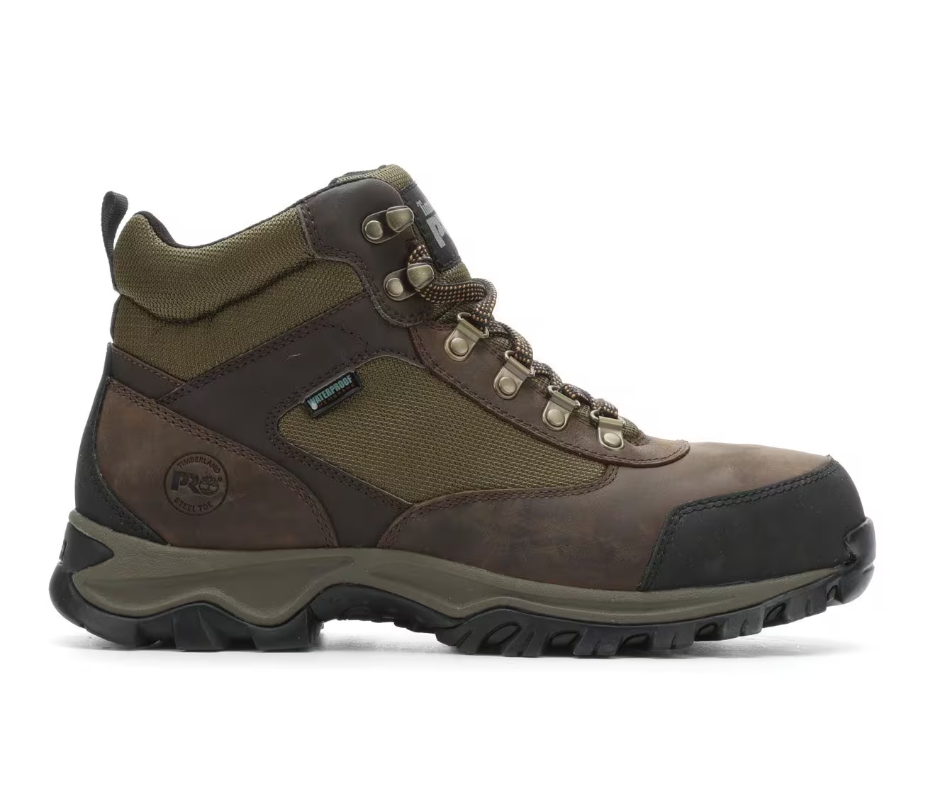 Men's Timberland Pro A1Q8O Keele Ridge Waterproof Sustainable Work Boots 1 125049-men-x27-s-timberland-pro-a1q8o-keele-ridge-waterproof-sustainable-work-boots-1.jpg