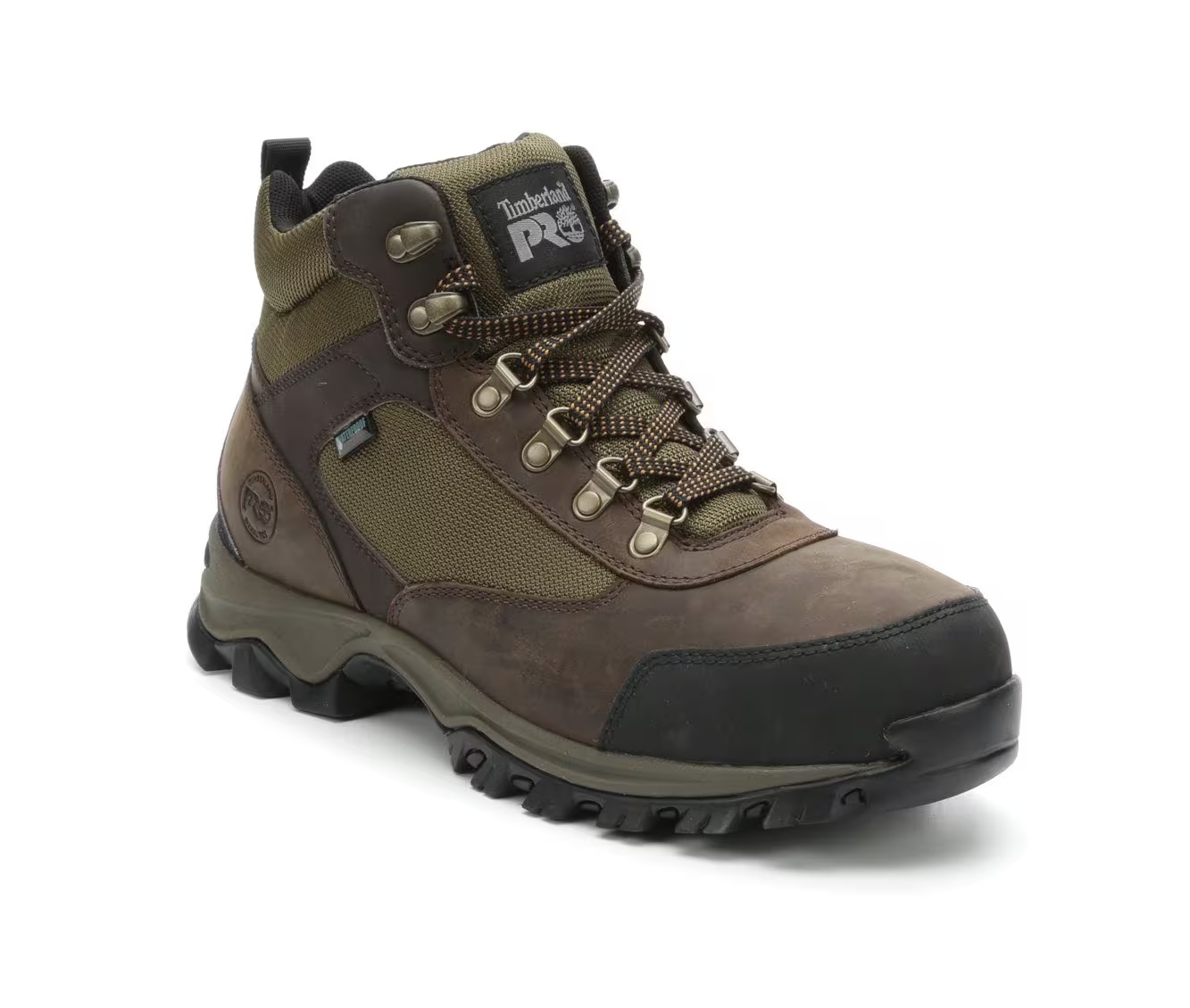 125049-men-x27-s-timberland-pro-a1q8o-keele-ridge-waterproof-sustainable-work-boots-1.jpg