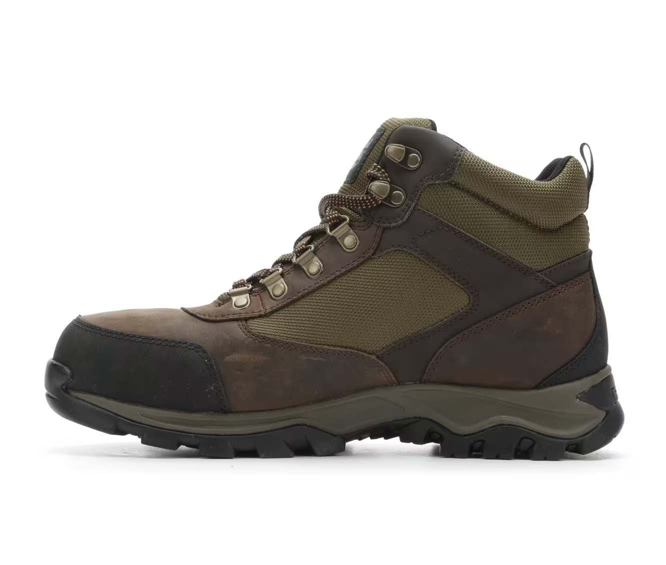 125049-men-x27-s-timberland-pro-a1q8o-keele-ridge-waterproof-sustainable-work-boots-1.jpg