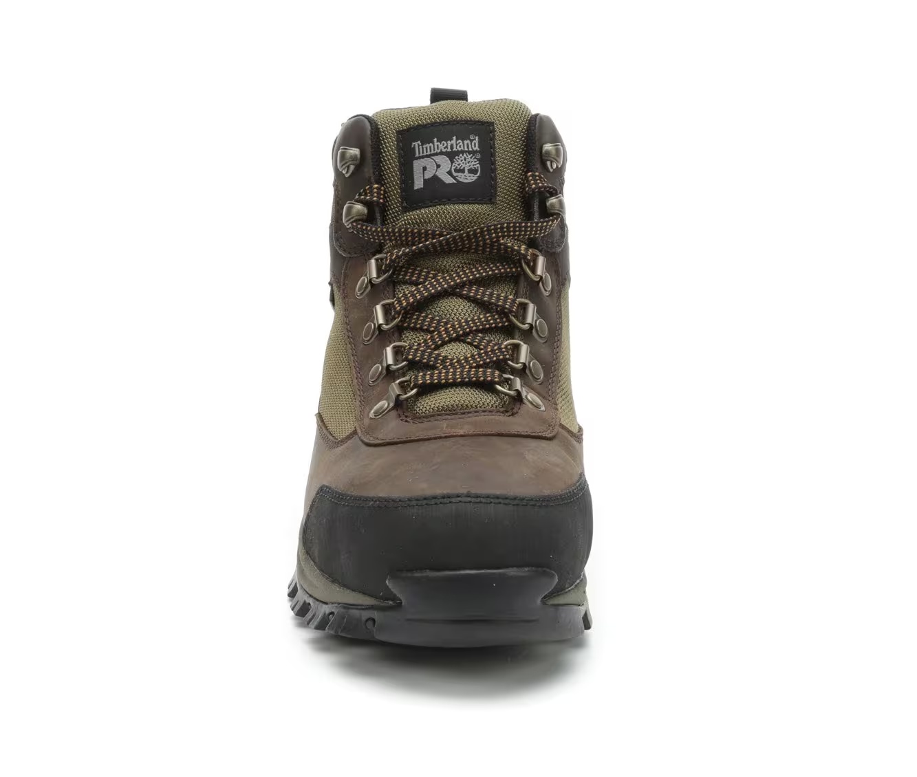 125049-men-x27-s-timberland-pro-a1q8o-keele-ridge-waterproof-sustainable-work-boots-1.jpg