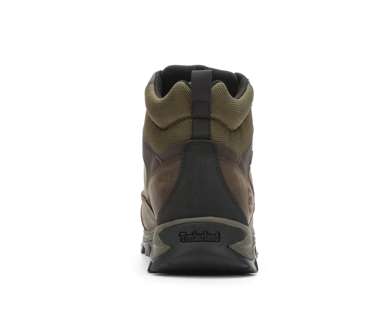 125049-men-x27-s-timberland-pro-a1q8o-keele-ridge-waterproof-sustainable-work-boots-1.jpg