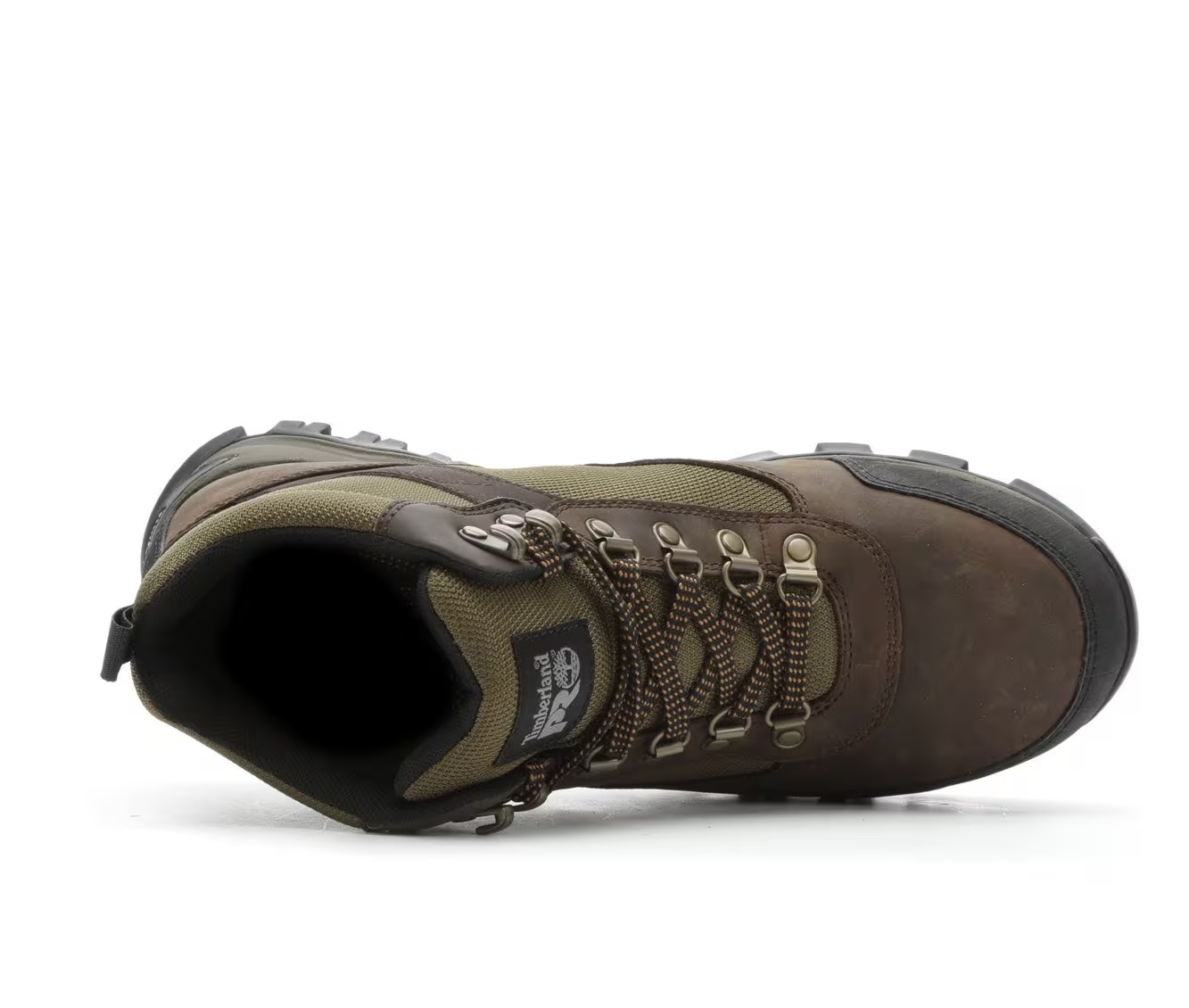 125049-men-x27-s-timberland-pro-a1q8o-keele-ridge-waterproof-sustainable-work-boots-1.jpg