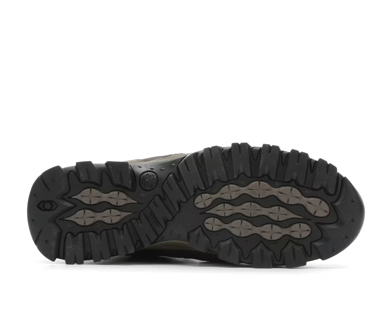 125049-men-x27-s-timberland-pro-a1q8o-keele-ridge-waterproof-sustainable-work-boots-1.jpg