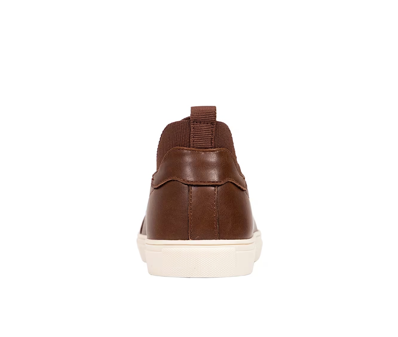 125107-boys-x27-deer-stags-little-amp-big-kid-dawson-jr-dress-oxford-sneakers-1.jpg