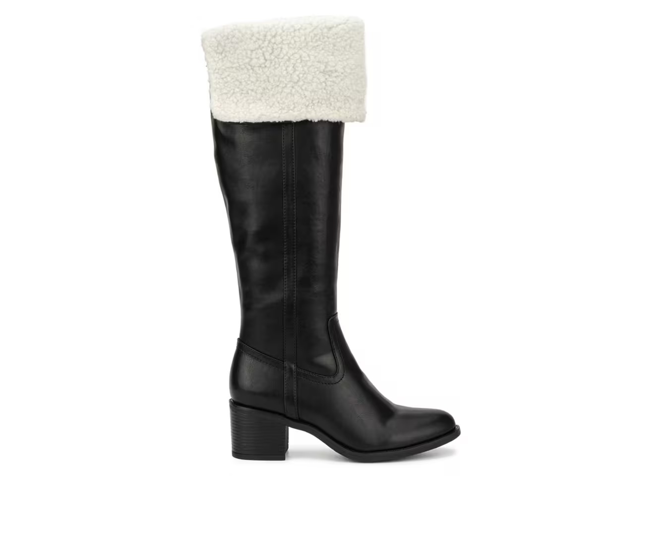 125383-women-x27-s-new-york-and-company-devi-knee-high-boots-1.jpg