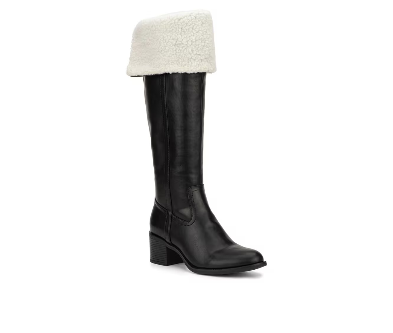 125383-women-x27-s-new-york-and-company-devi-knee-high-boots-1.jpg