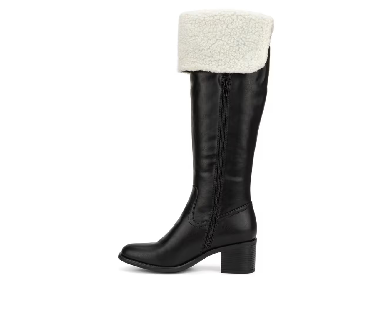 125383-women-x27-s-new-york-and-company-devi-knee-high-boots-1.jpg