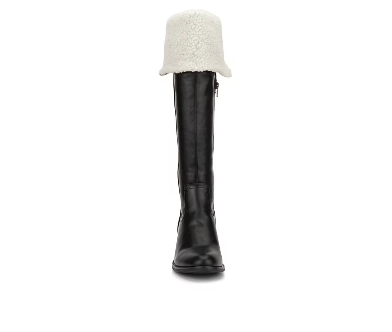 125383-women-x27-s-new-york-and-company-devi-knee-high-boots-1.jpg