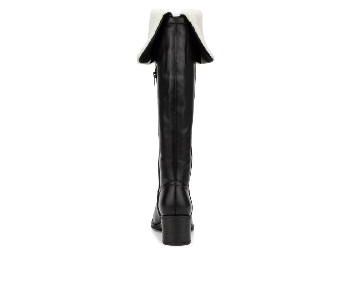 125383-women-x27-s-new-york-and-company-devi-knee-high-boots-1.jpg