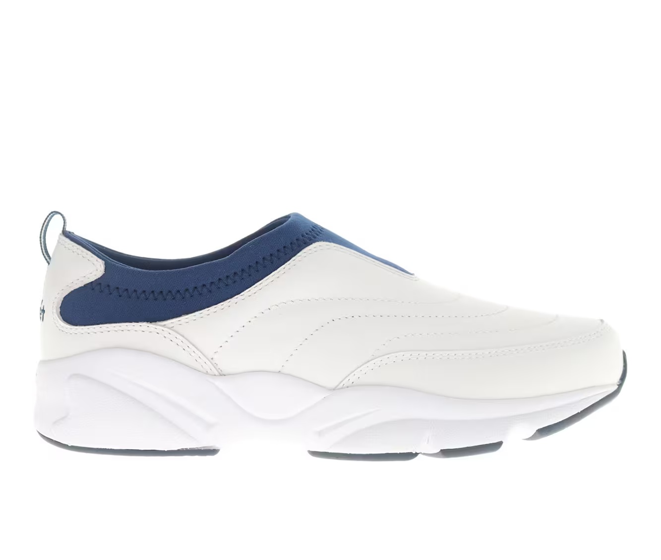 Women's Propet Stability Slip-On Sneakers 1 125582-women-x27-s-propet-stability-slip-on-sneakers-1.jpg