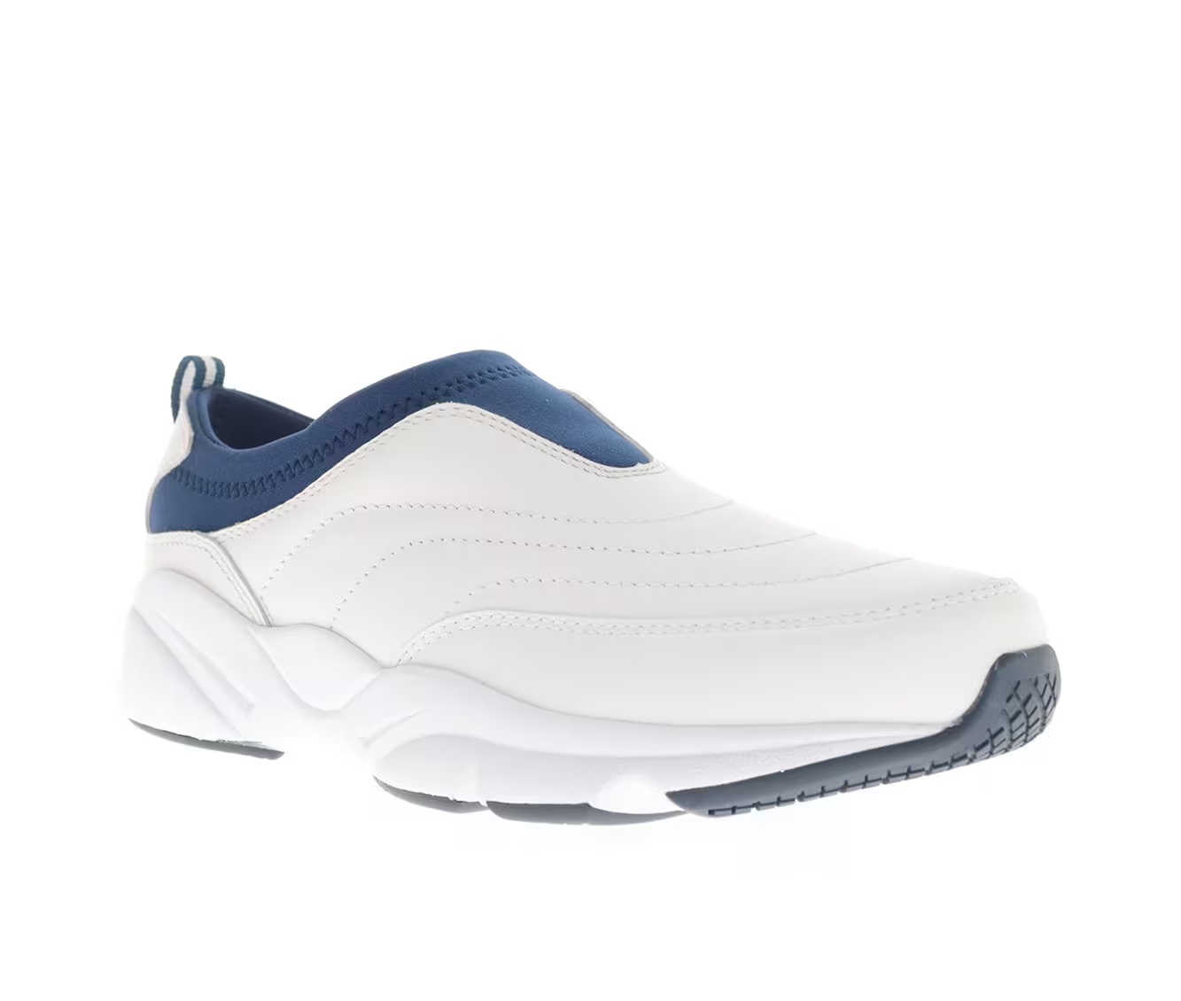125582-women-x27-s-propet-stability-slip-on-sneakers-1.jpg