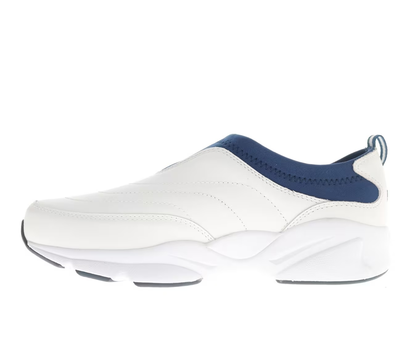 125582-women-x27-s-propet-stability-slip-on-sneakers-1.jpg