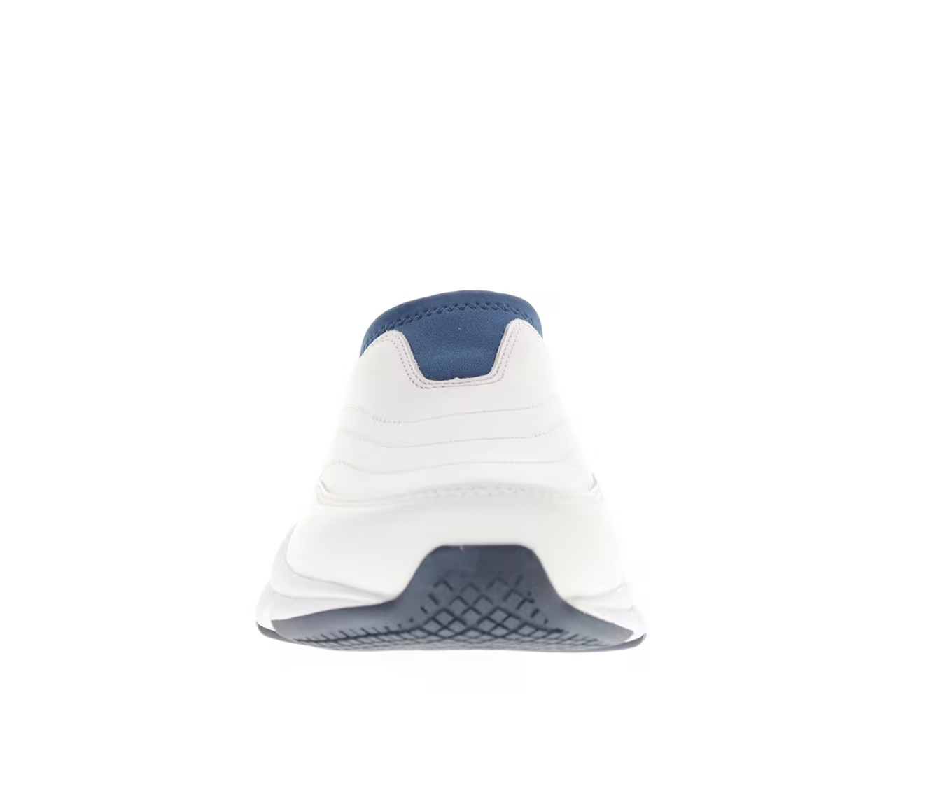 125582-women-x27-s-propet-stability-slip-on-sneakers-1.jpg