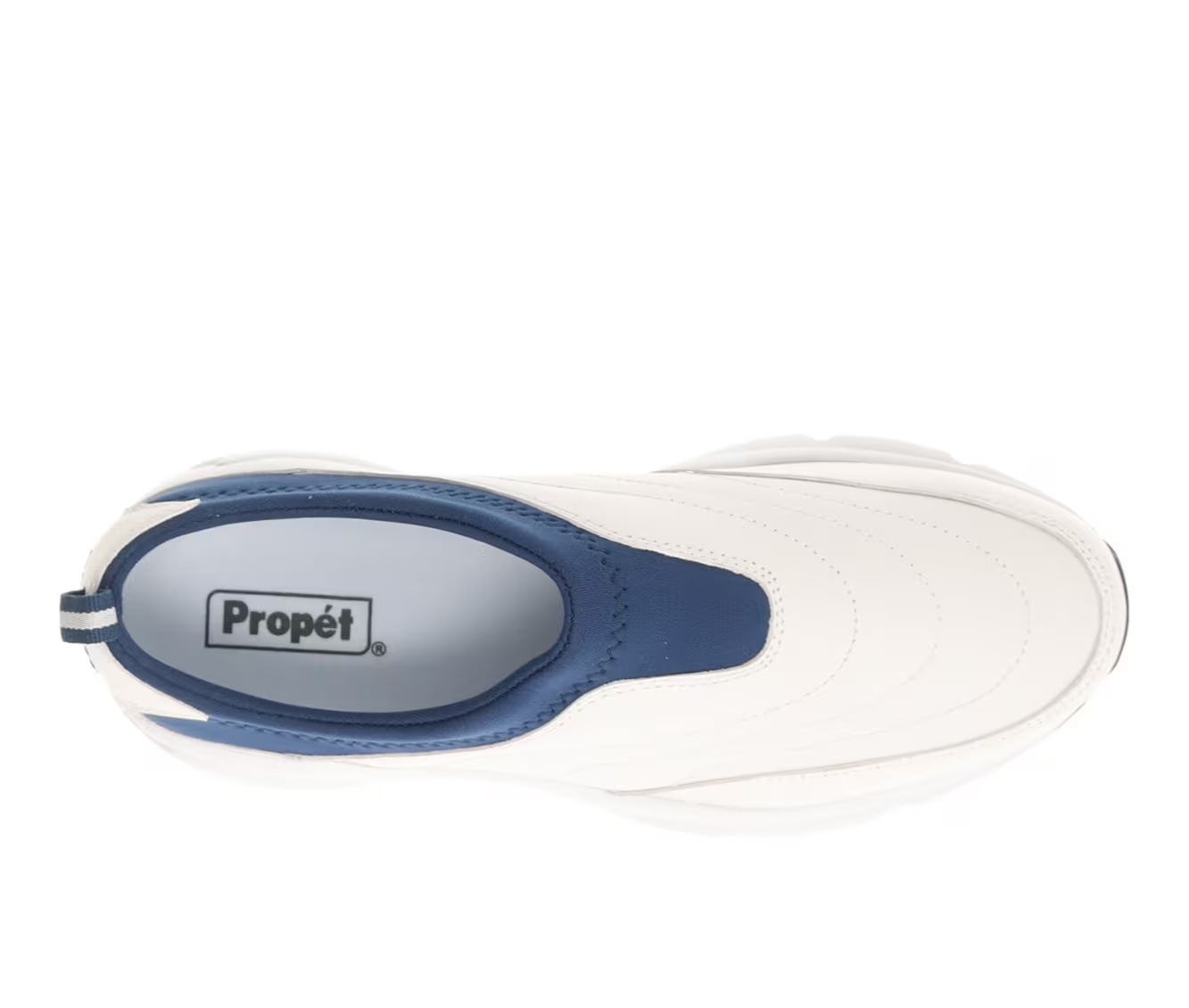 125582-women-x27-s-propet-stability-slip-on-sneakers-1.jpg