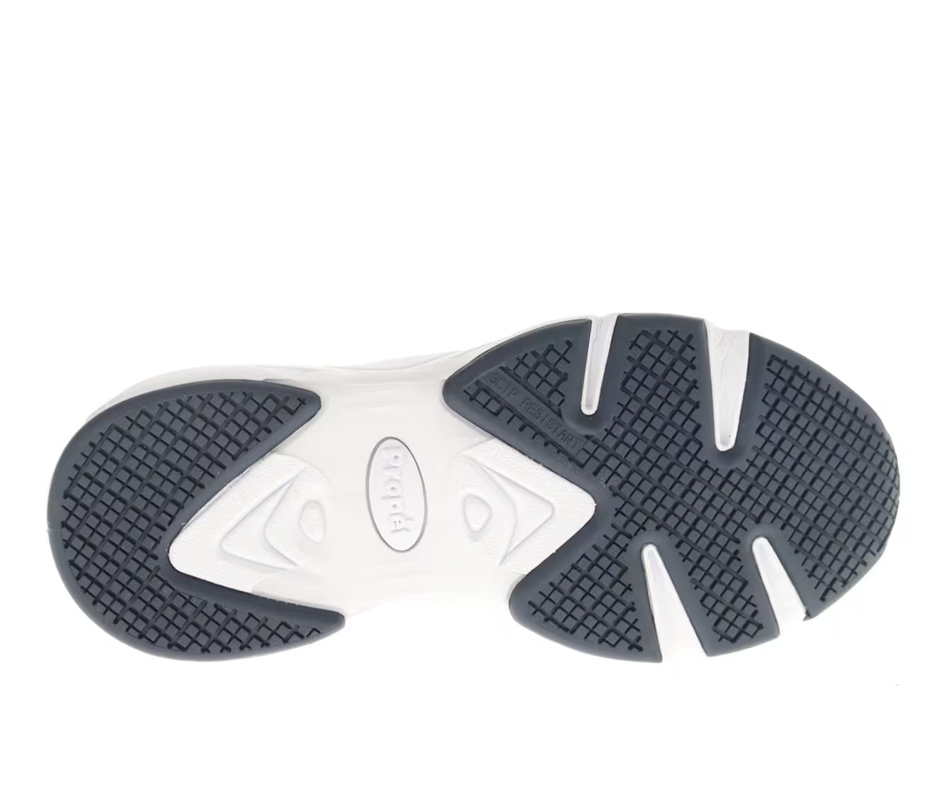 125582-women-x27-s-propet-stability-slip-on-sneakers-1.jpg