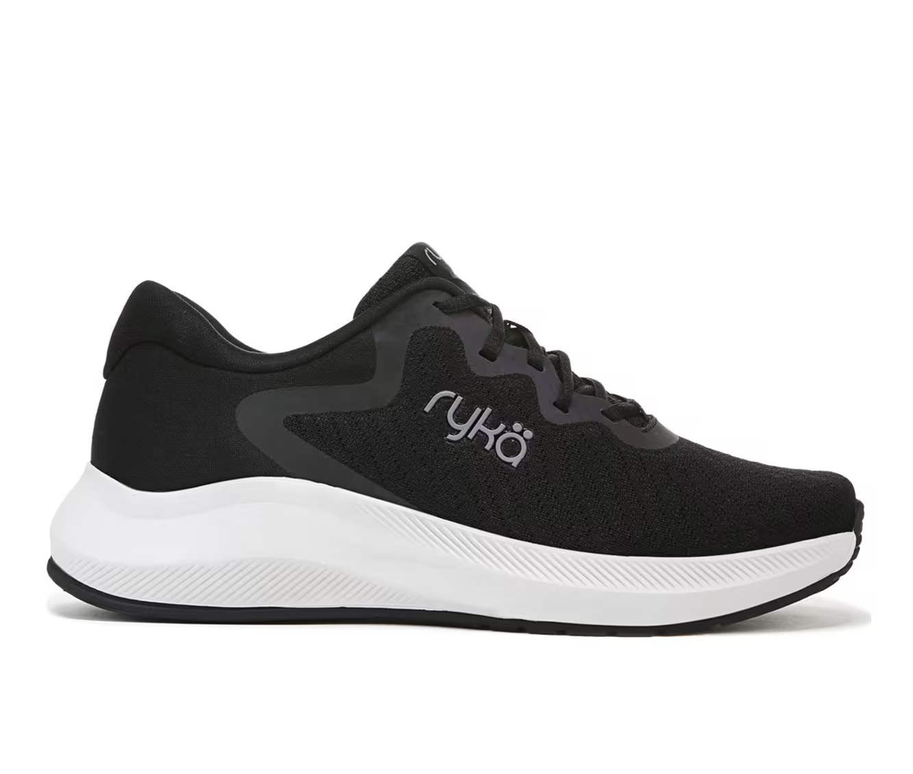 Women's Ryka Flourish Walking Shoes