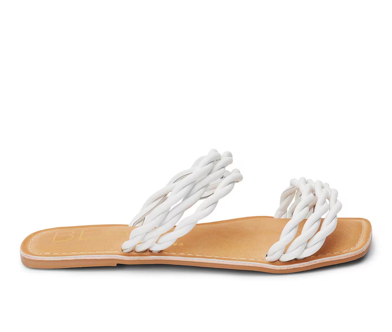 125746-women-x27-s-beach-by-matisse-amalia-sandals-1.jpg